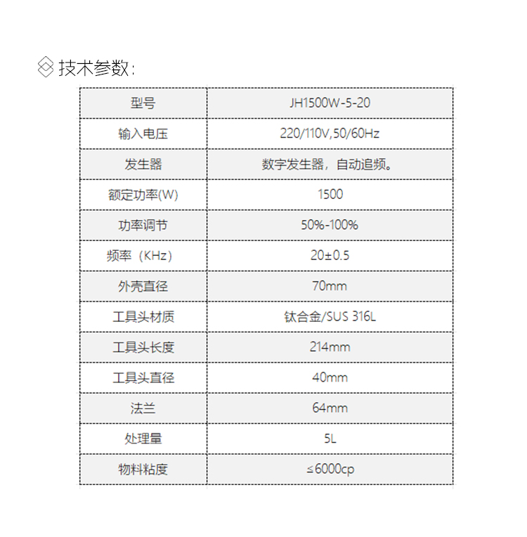 香港35图库图纸大全