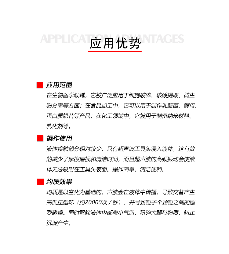 香港35图库图纸大全