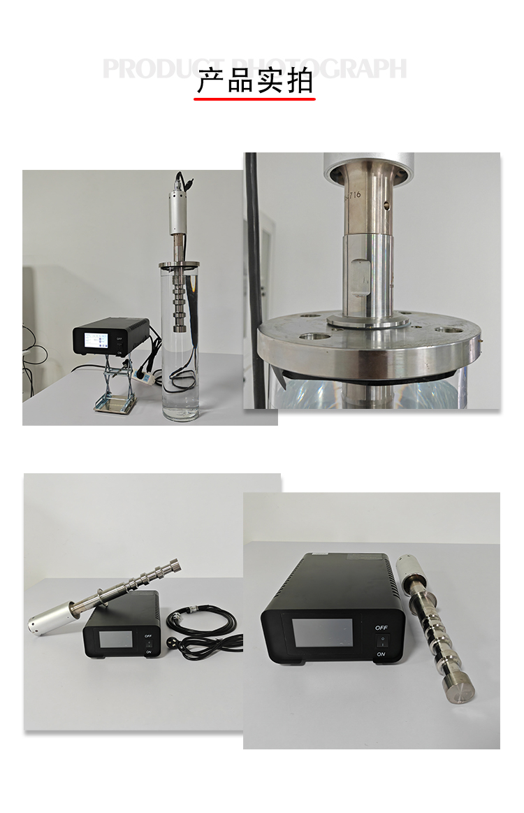 香港35图库图纸大全