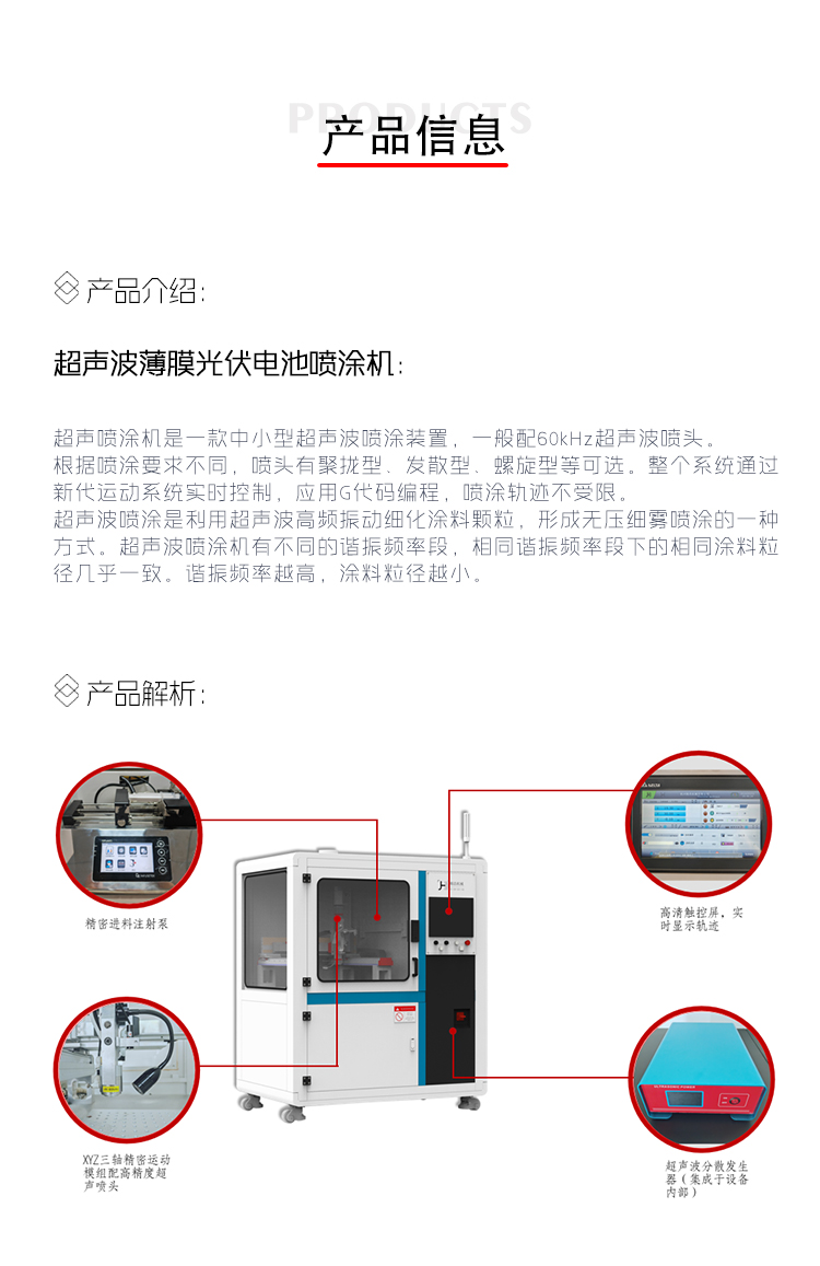 香港35图库图纸大全