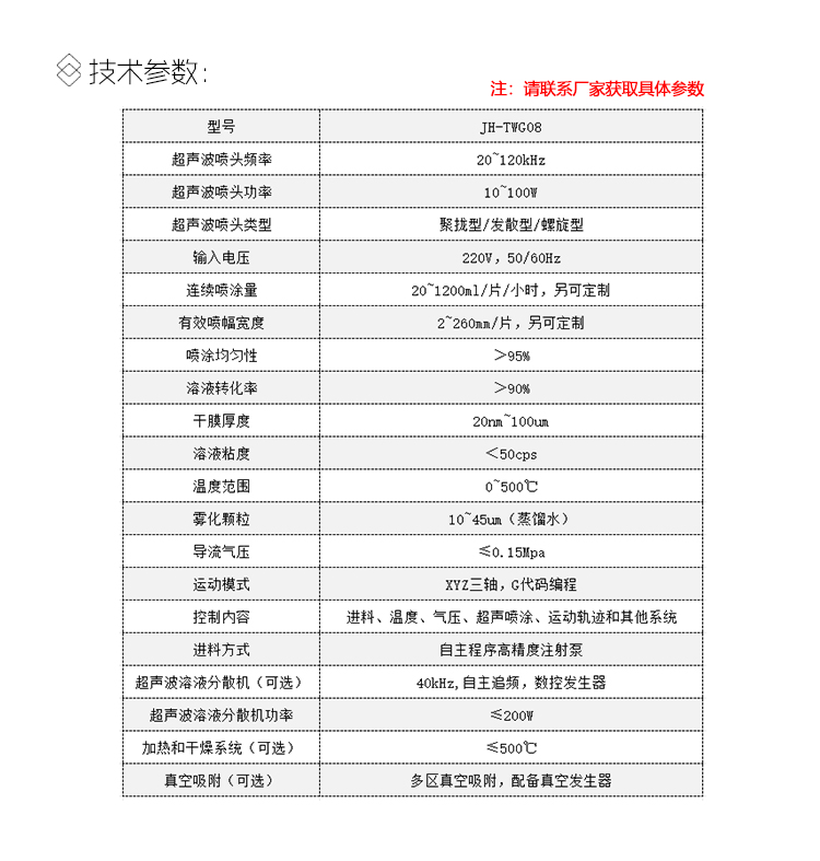 香港35图库图纸大全