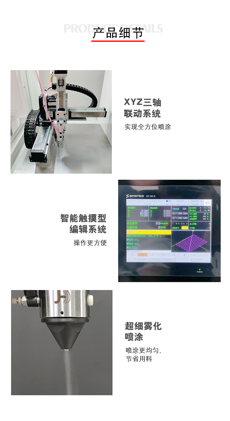 香港35图库图纸大全