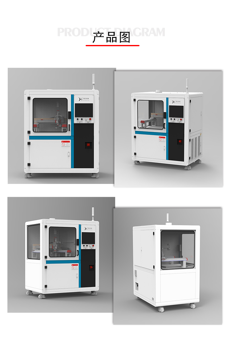 香港35图库图纸大全