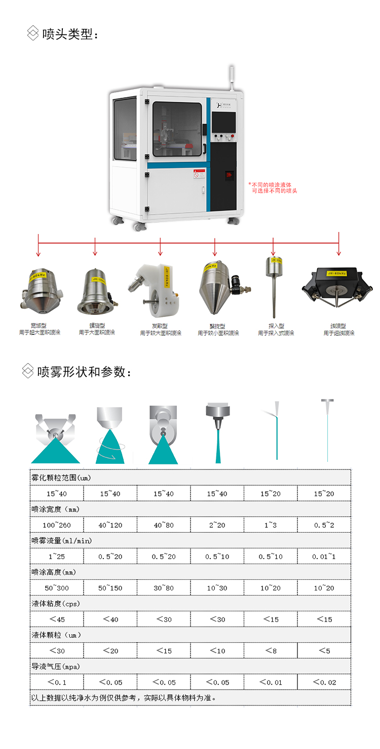 香港35图库图纸大全