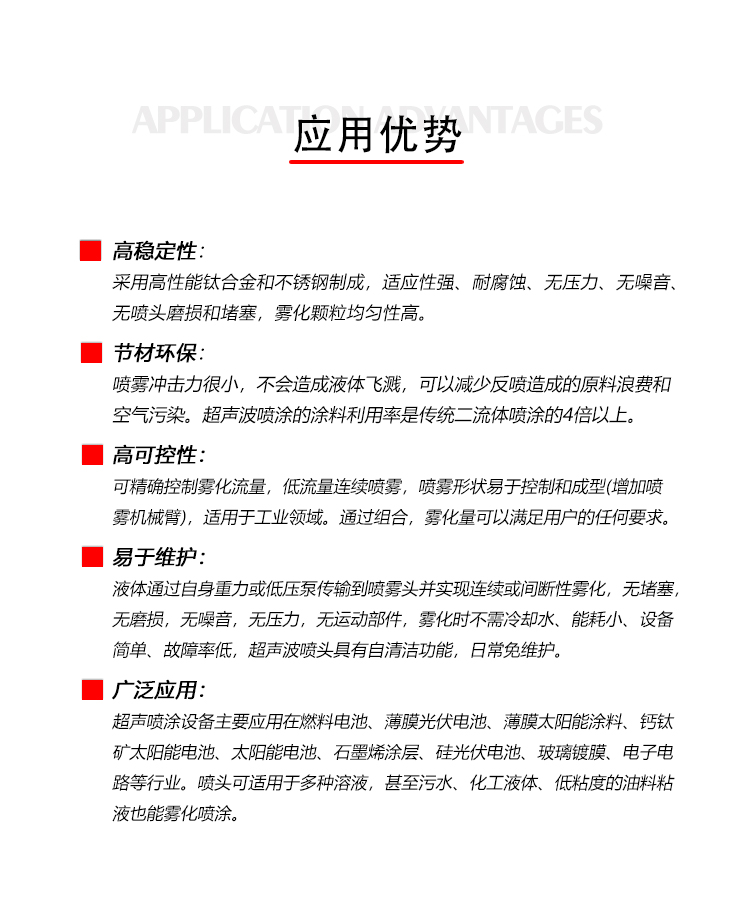 香港35图库图纸大全