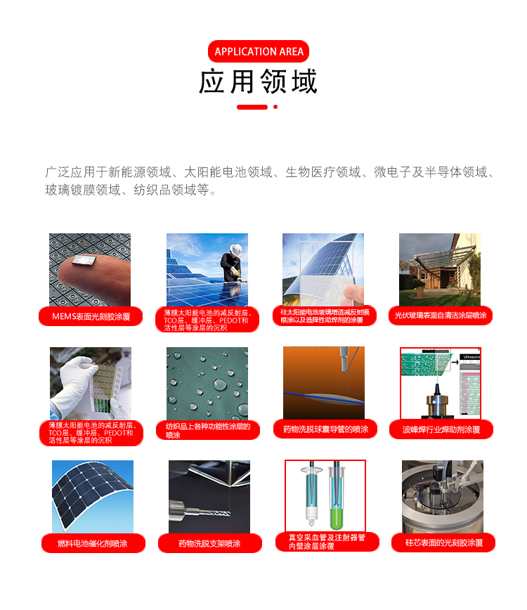 香港35图库图纸大全