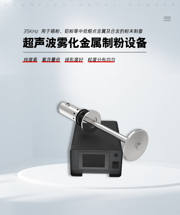 香港35图库图纸大全