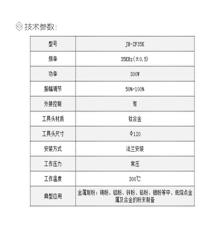 香港35图库图纸大全