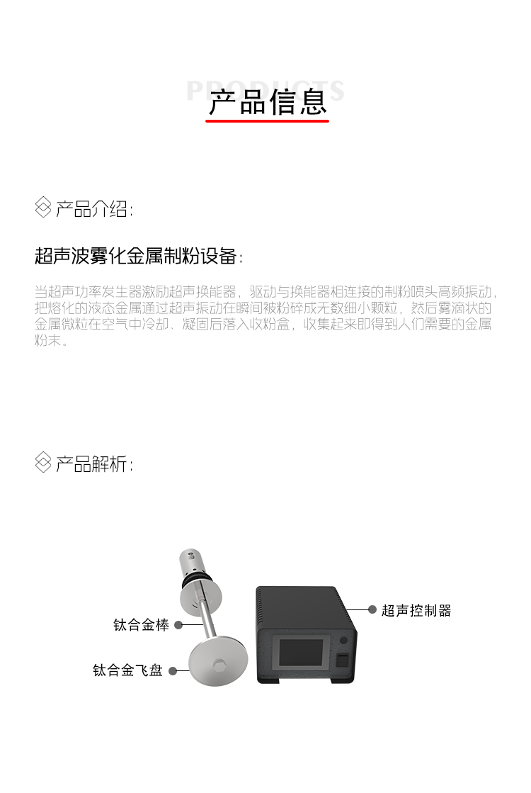 香港35图库图纸大全