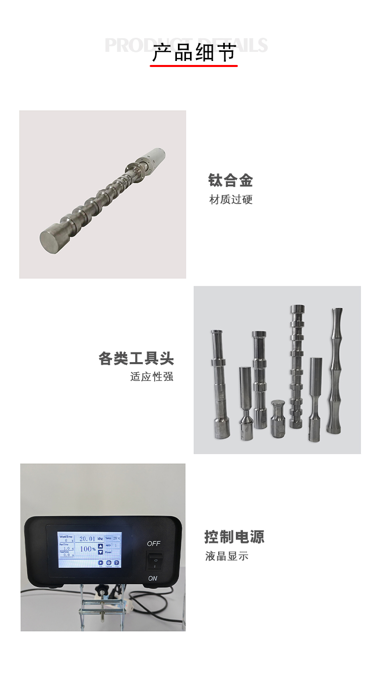 香港35图库图纸大全