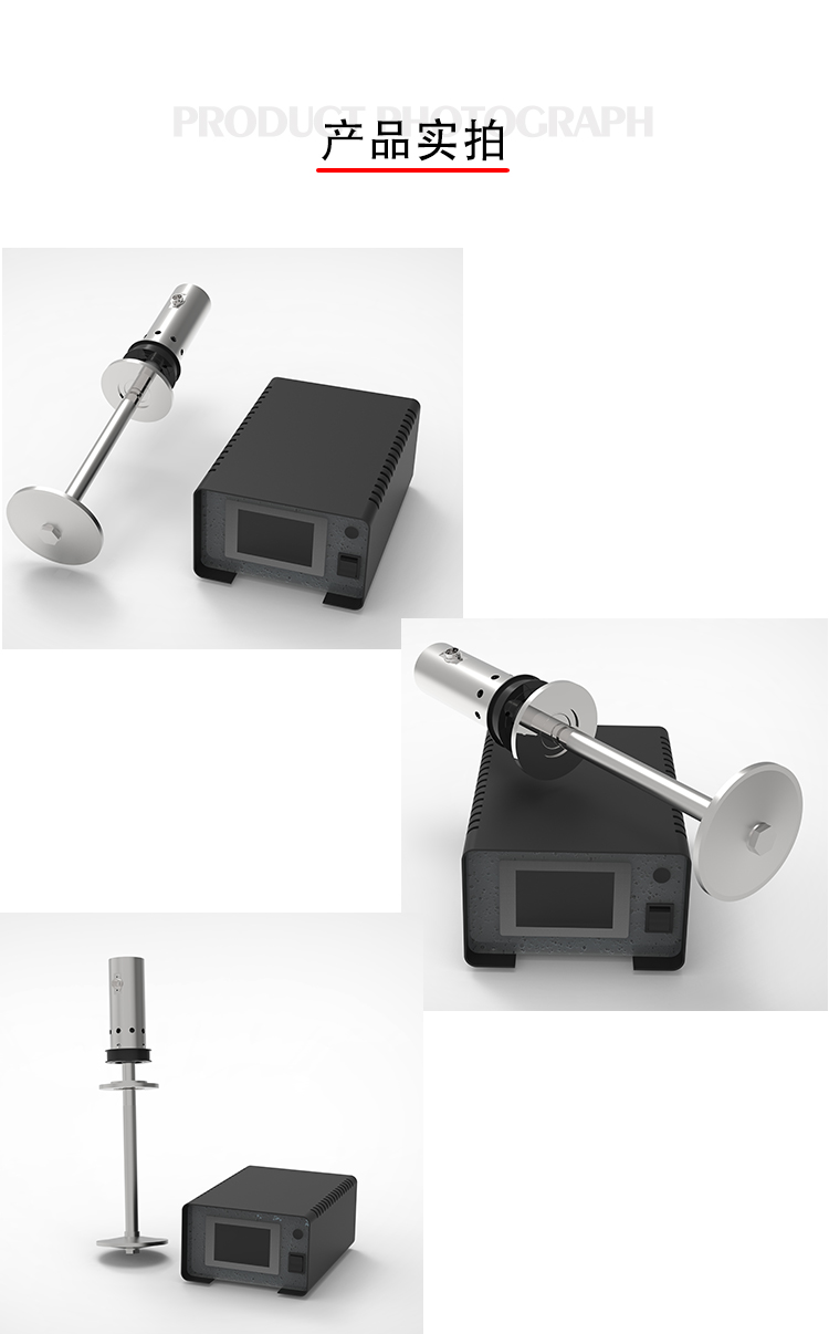 香港35图库图纸大全