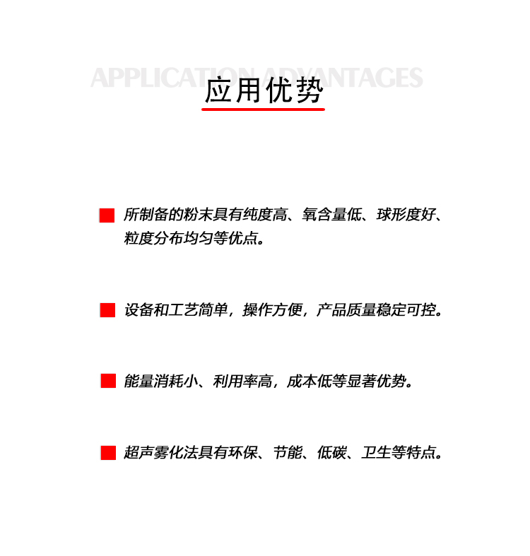 香港35图库图纸大全