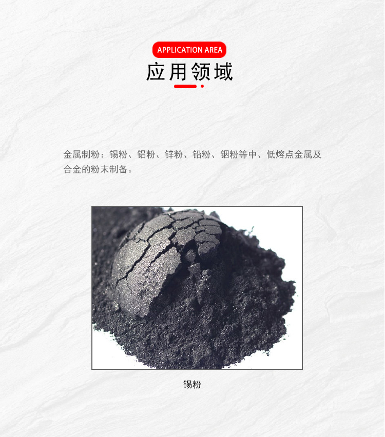 香港35图库图纸大全