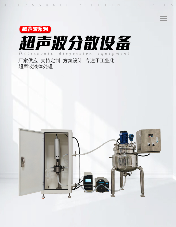 香港35图库图纸大全