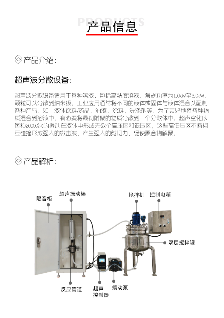 香港35图库图纸大全