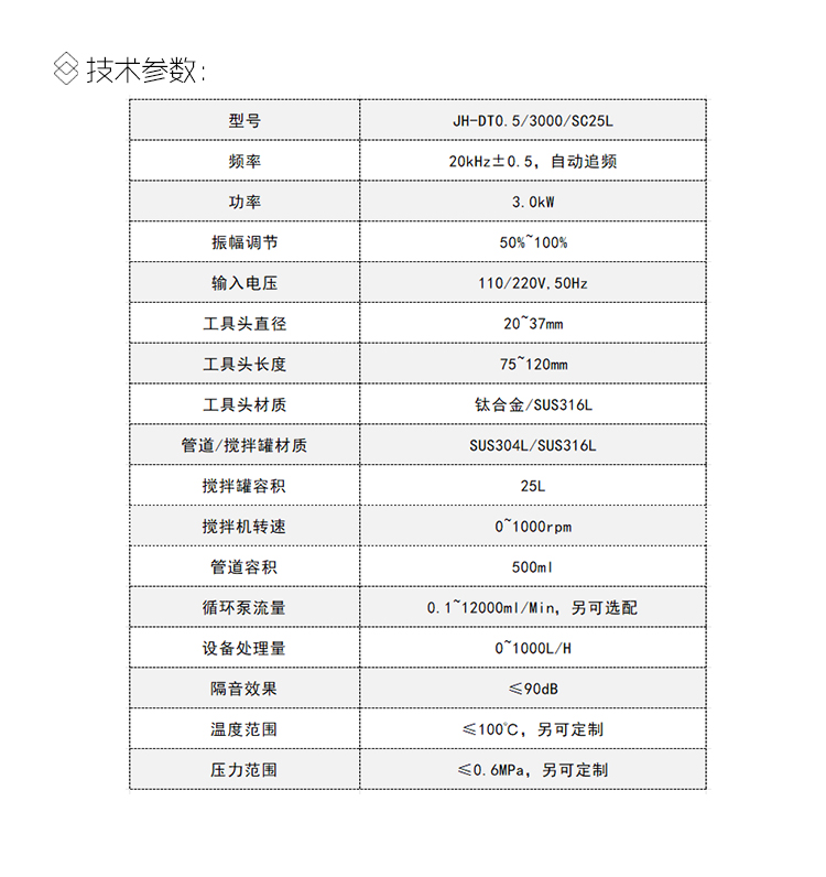 香港35图库图纸大全