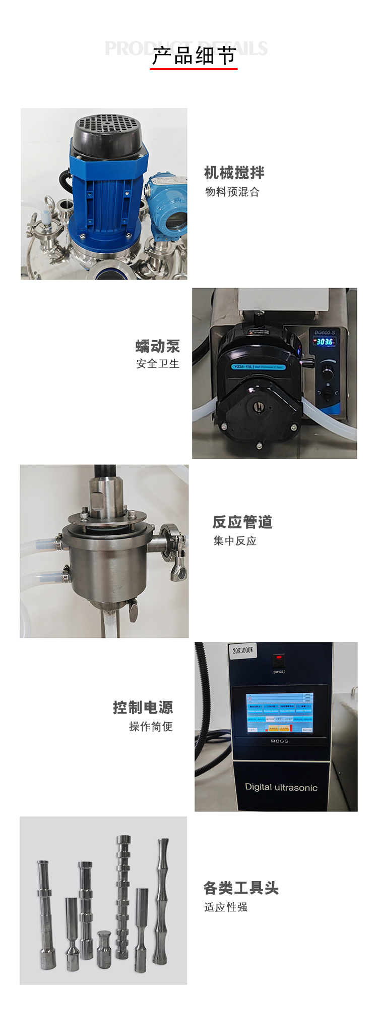 香港35图库图纸大全