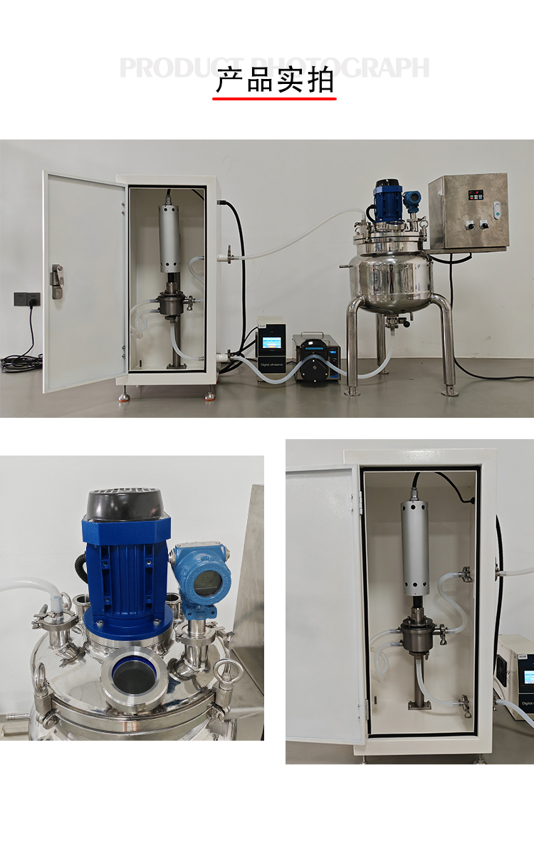 香港35图库图纸大全