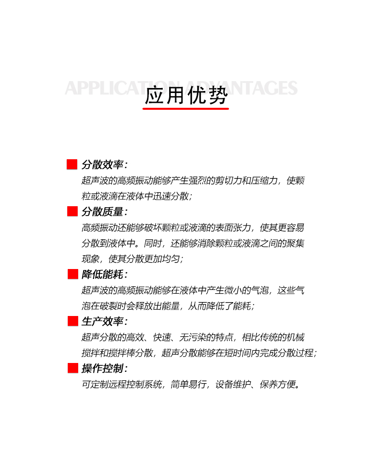 香港35图库图纸大全