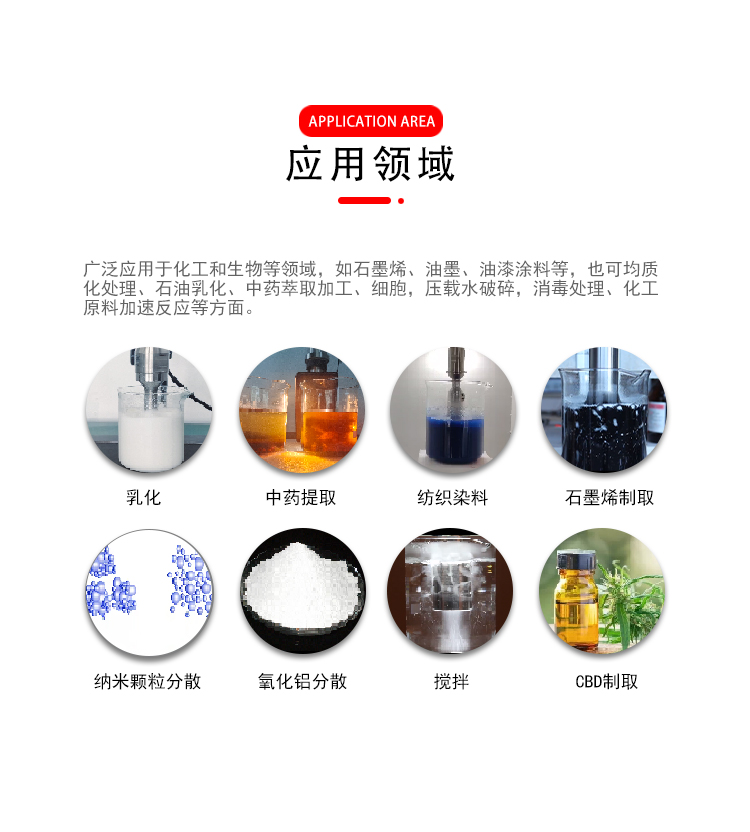 香港35图库图纸大全