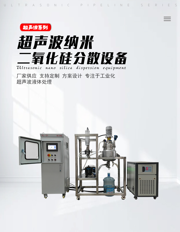 香港35图库图纸大全