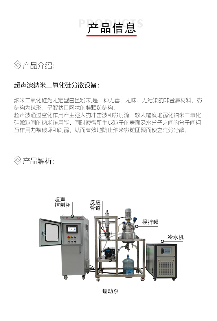香港35图库图纸大全