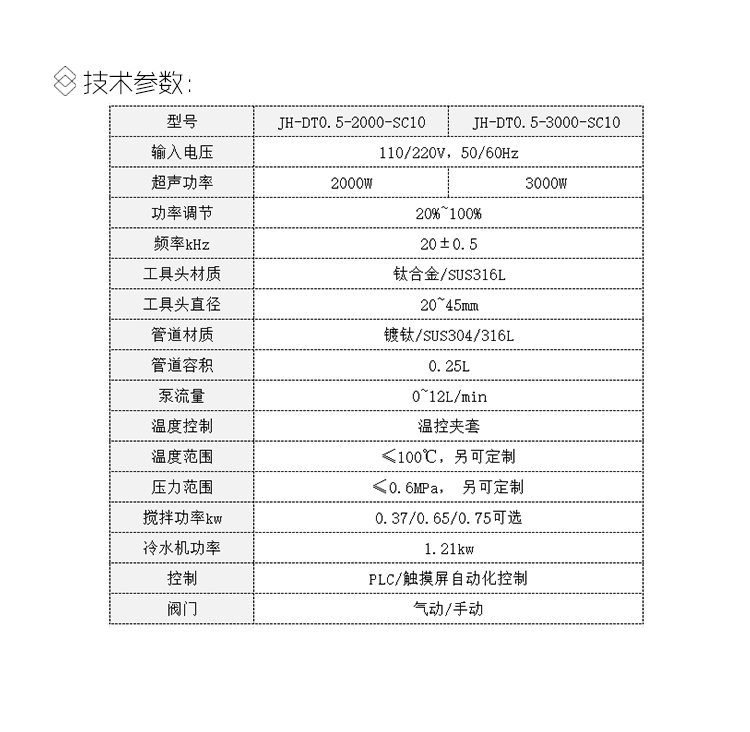 香港35图库图纸大全