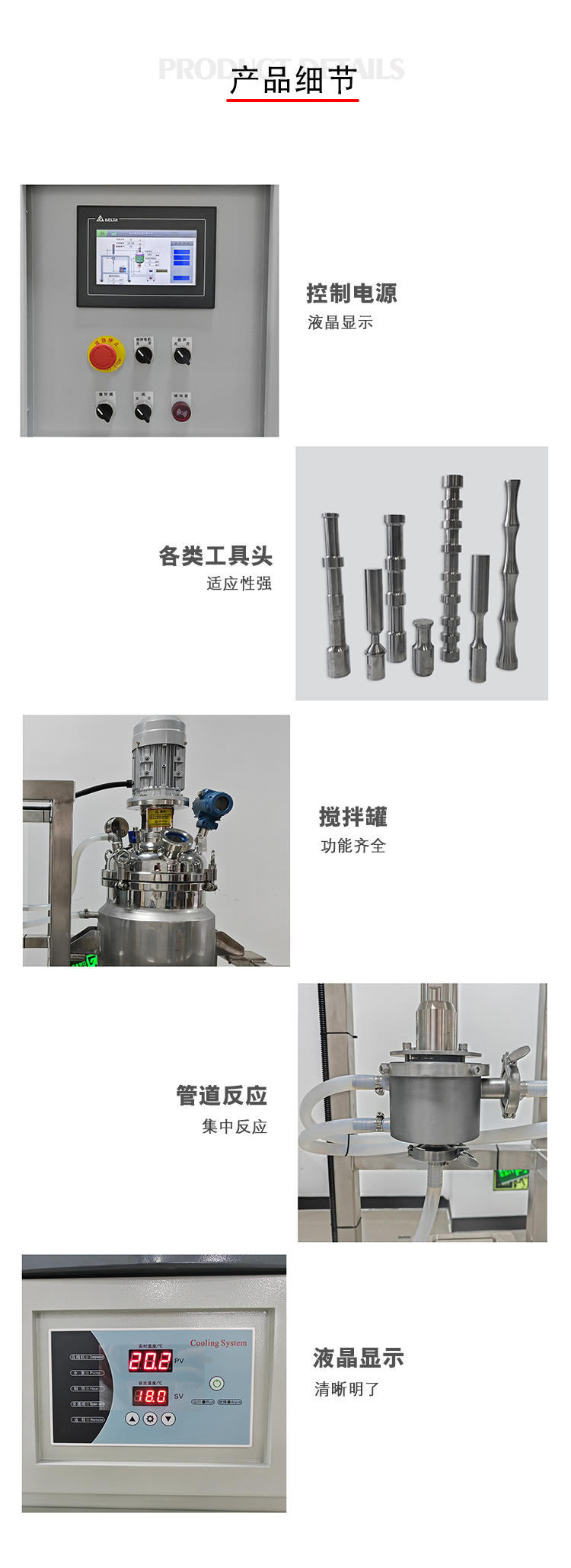 香港35图库图纸大全