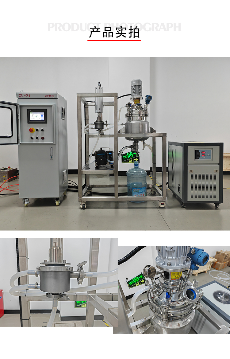 香港35图库图纸大全