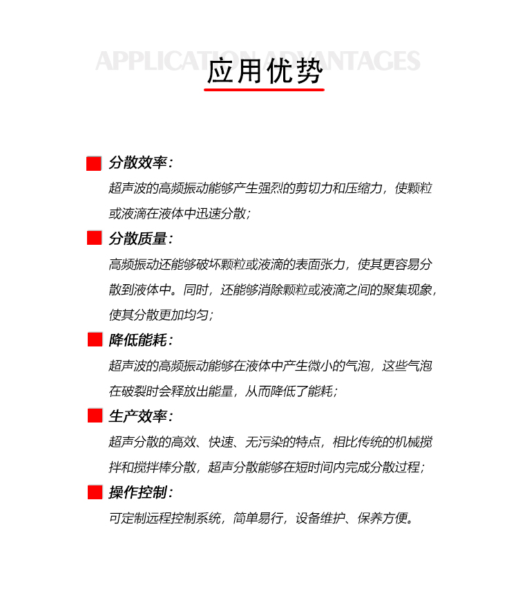 香港35图库图纸大全