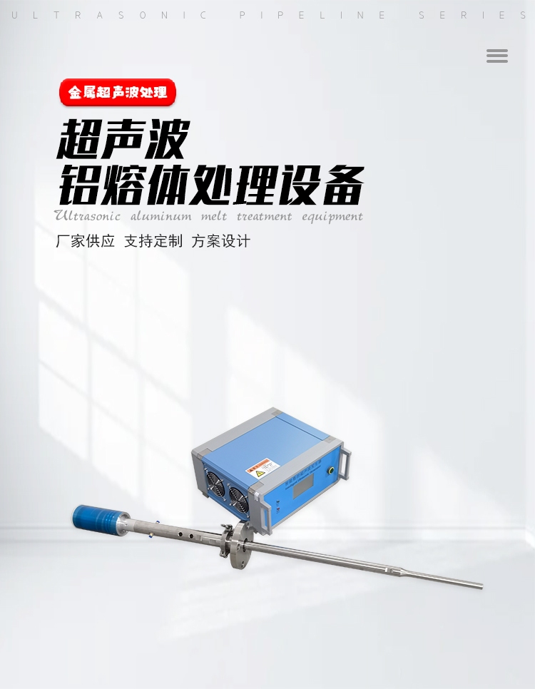 香港35图库图纸大全