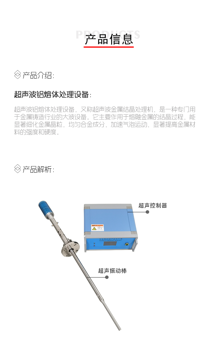 香港35图库图纸大全