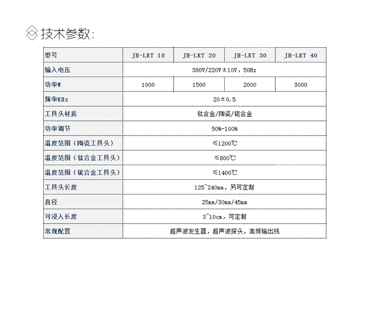 香港35图库图纸大全