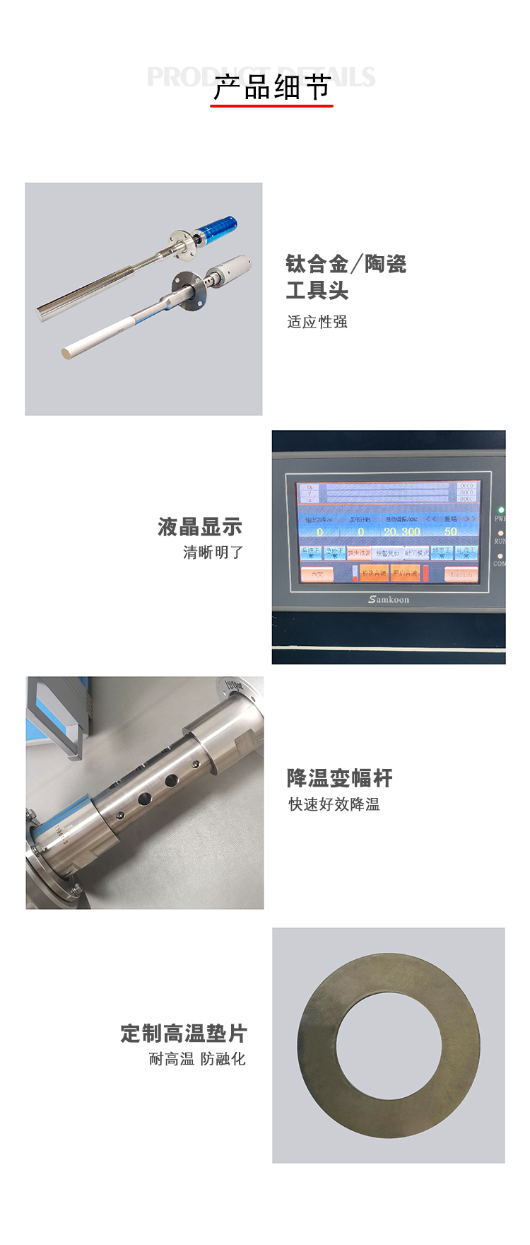 香港35图库图纸大全