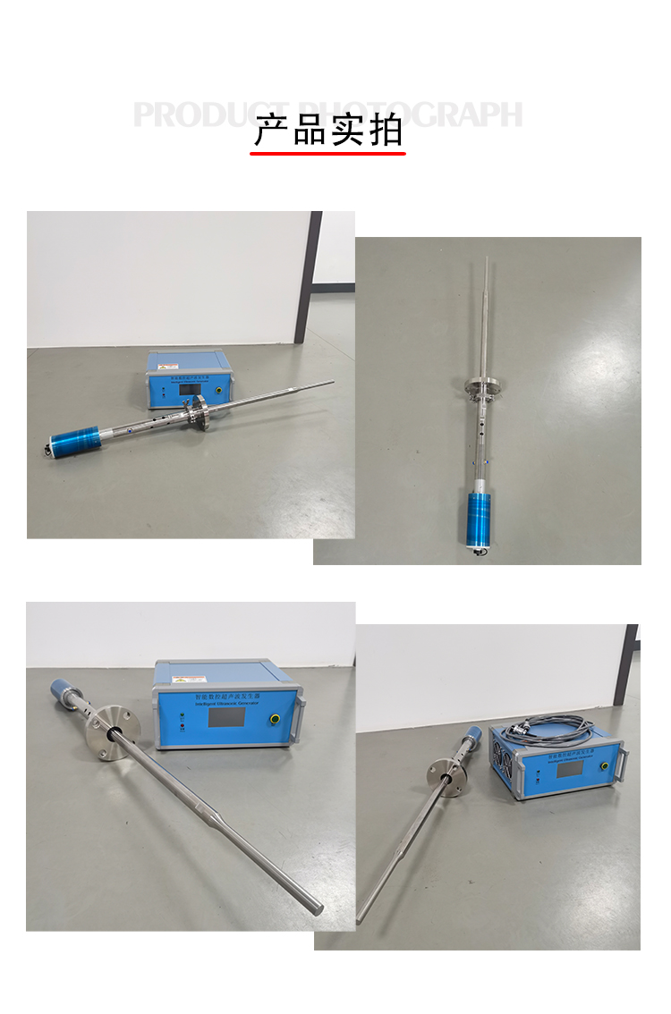 香港35图库图纸大全