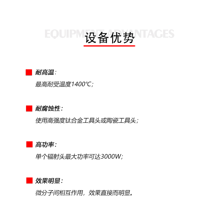 香港35图库图纸大全