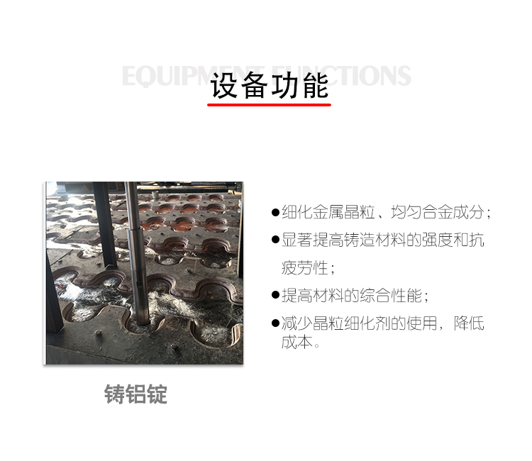 香港35图库图纸大全