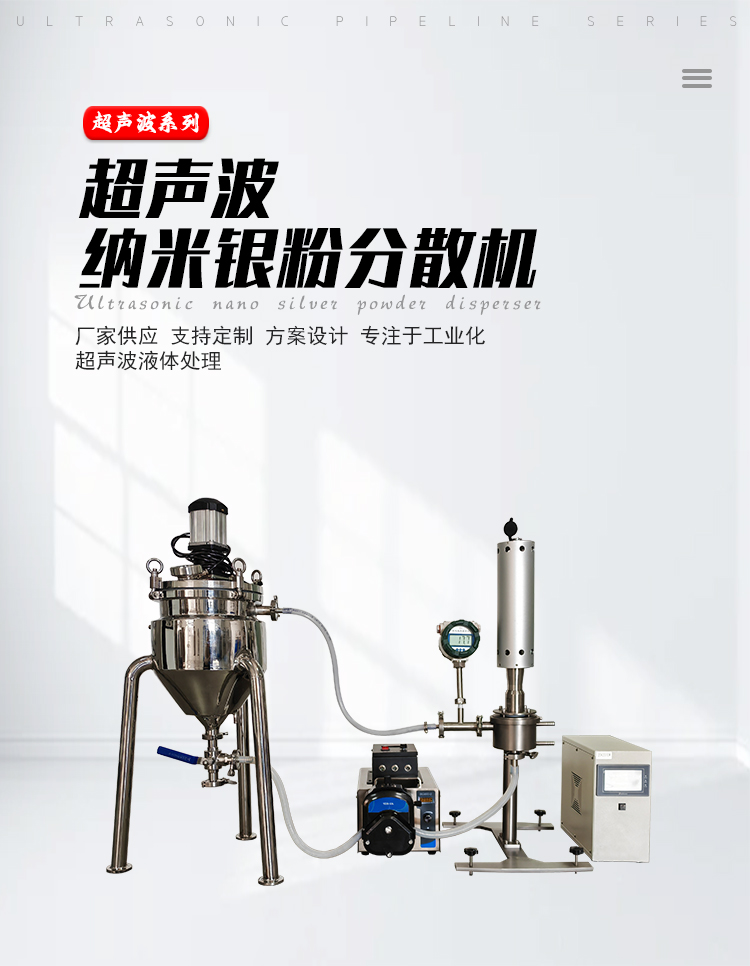 香港35图库图纸大全