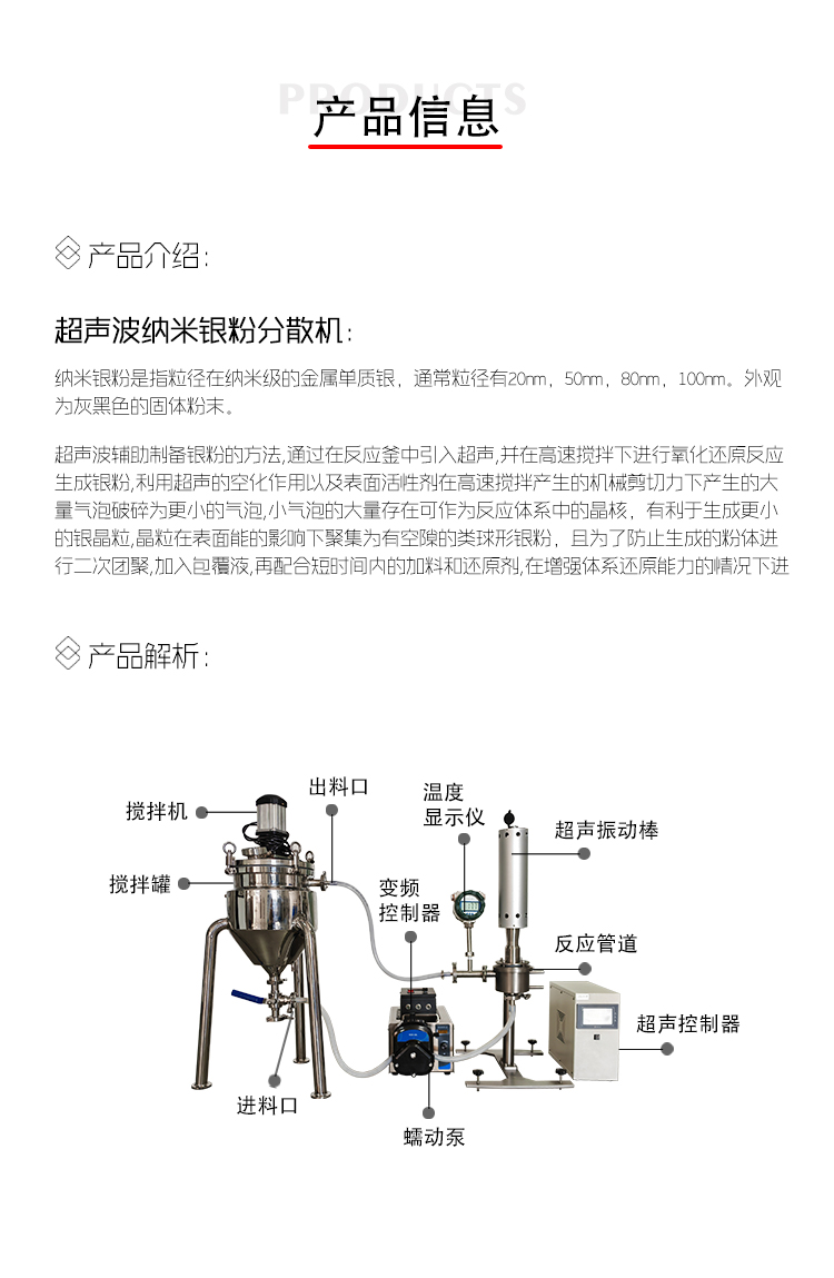 香港35图库图纸大全