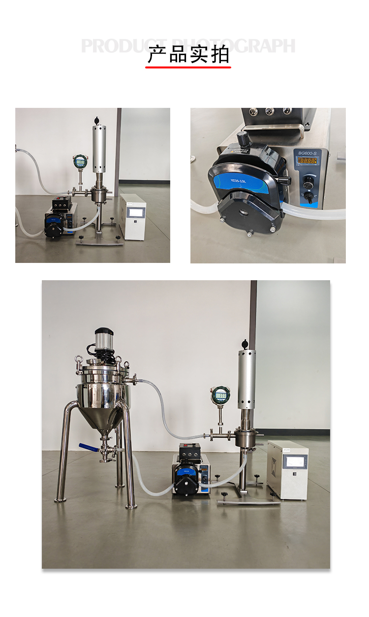 香港35图库图纸大全