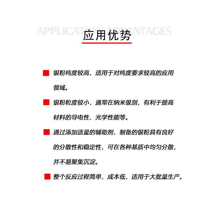 香港35图库图纸大全