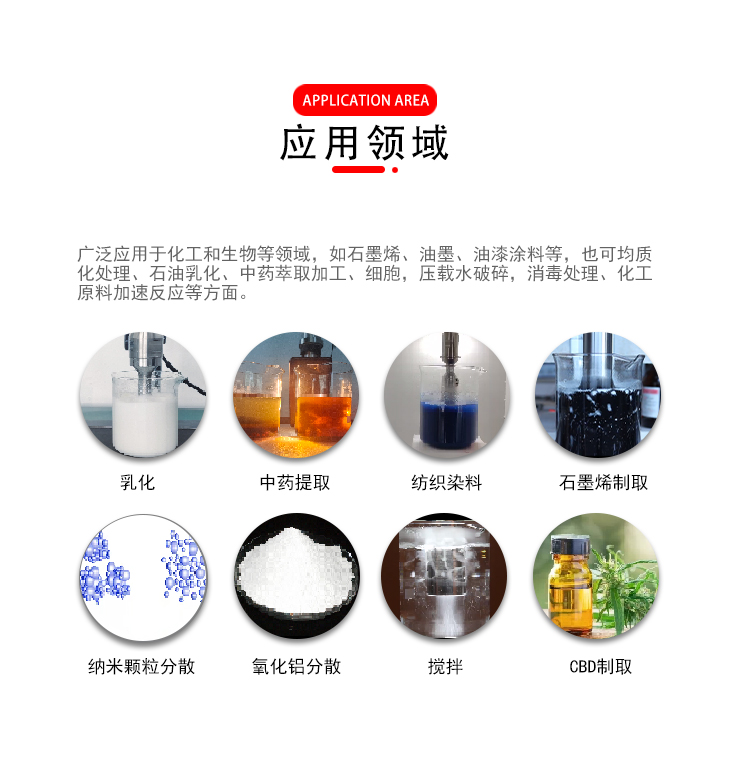 香港35图库图纸大全