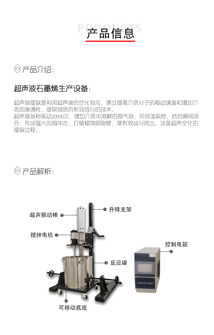 香港35图库图纸大全