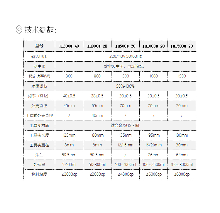 香港35图库图纸大全