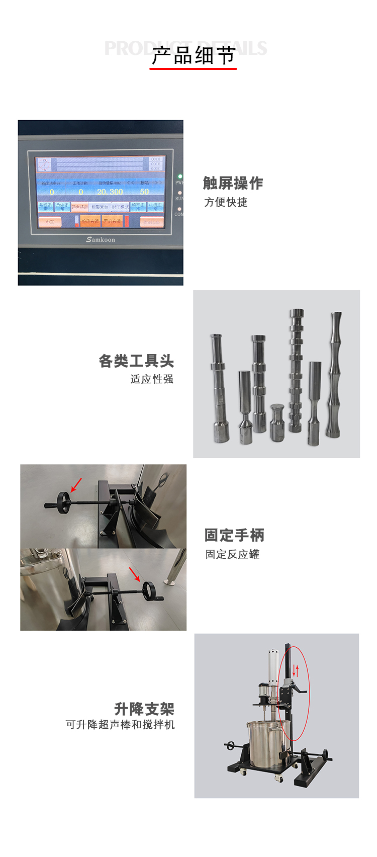 香港35图库图纸大全