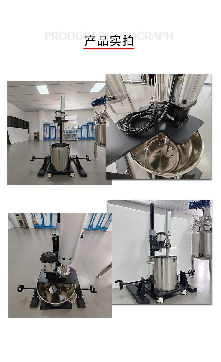 香港35图库图纸大全