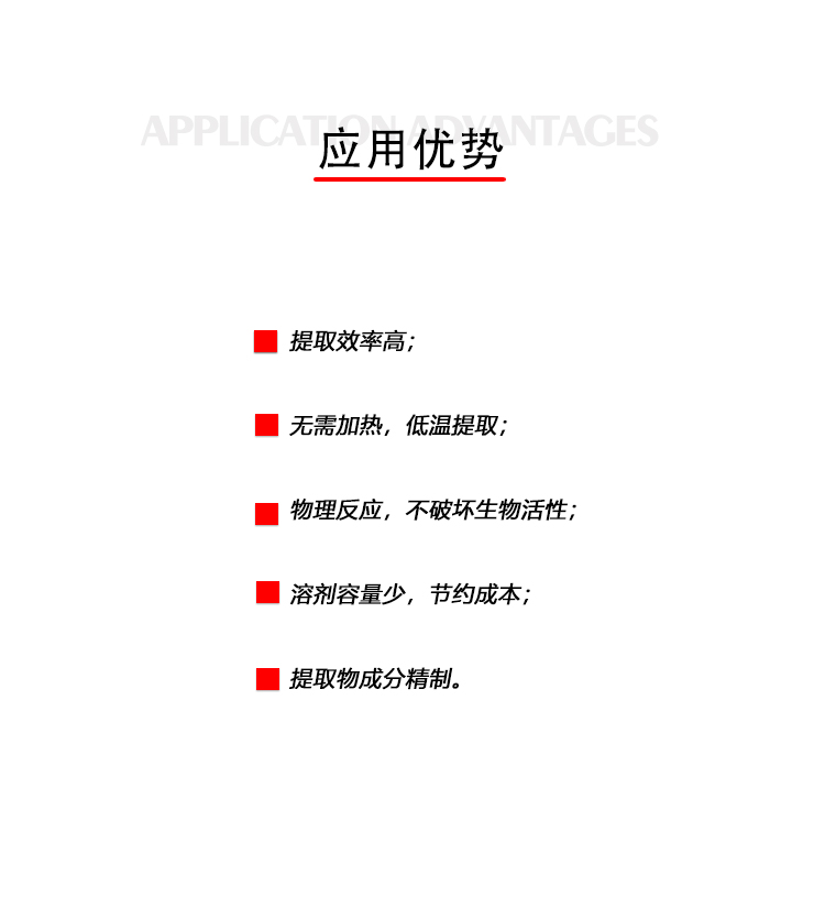 香港35图库图纸大全