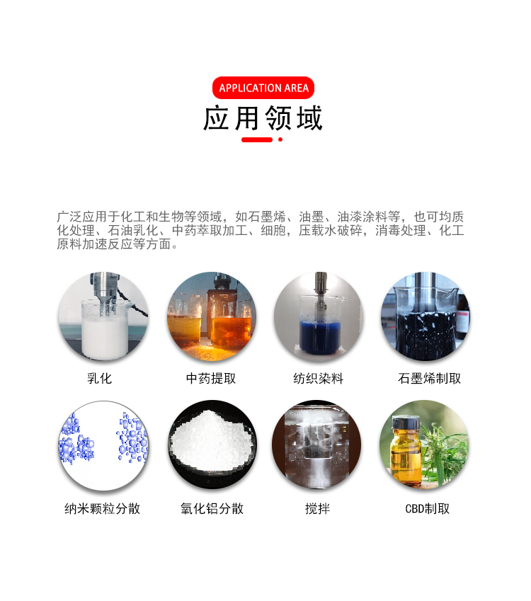 香港35图库图纸大全