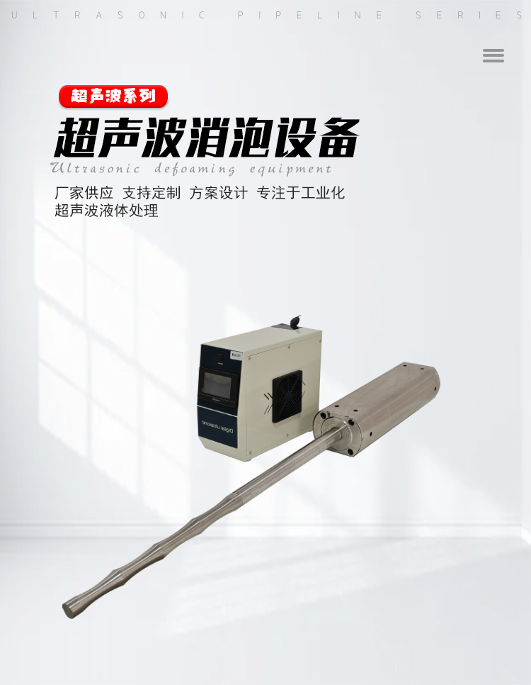 香港35图库图纸大全