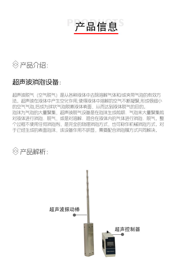 香港35图库图纸大全